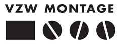 logo vzw Montage